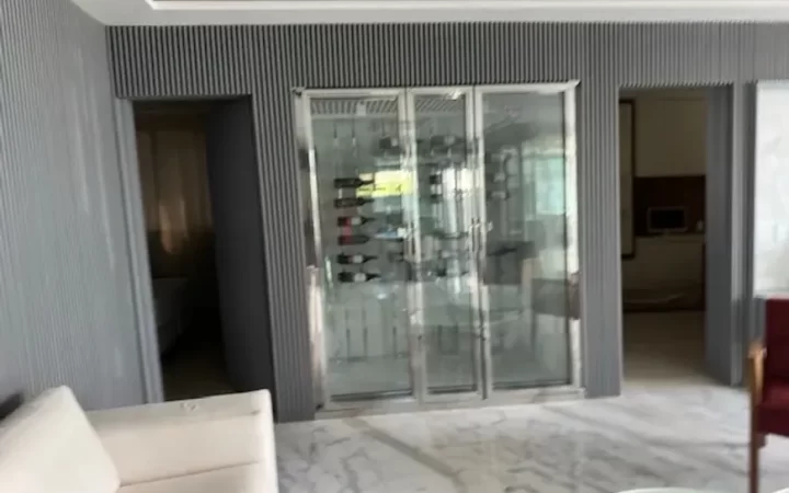 casa-de-condominio-com-6-quartos-a-venda-649m-no-parque-das-nacoes-parnamirim-12