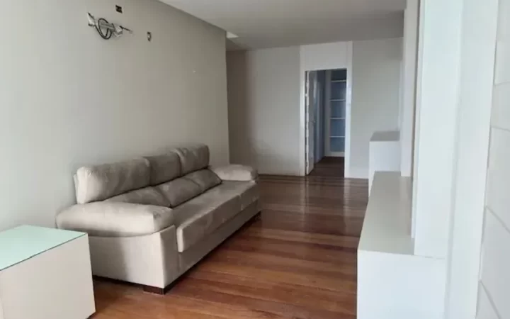casa-de-condominio-com-6-quartos-a-venda-649m-no-parque-das-nacoes-parnamirim-13