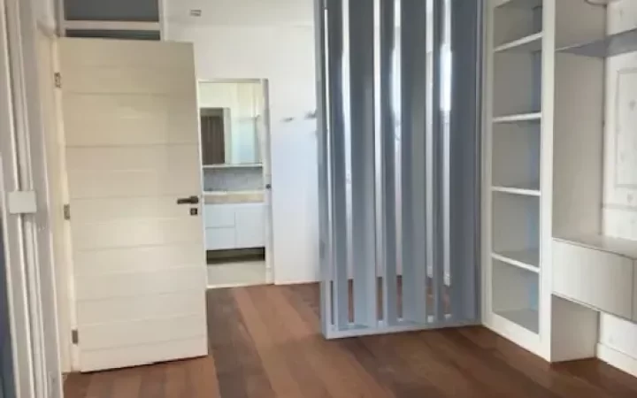 casa-de-condominio-com-6-quartos-a-venda-649m-no-parque-das-nacoes-parnamirim-15