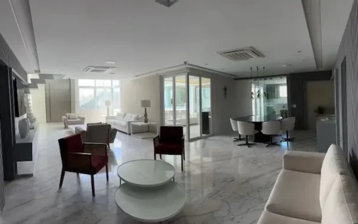 casa-de-condominio-com-6-quartos-a-venda-649m-no-parque-das-nacoes-parnamirim-17