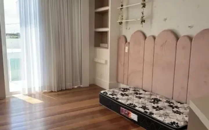 casa-de-condominio-com-6-quartos-a-venda-649m-no-parque-das-nacoes-parnamirim-18