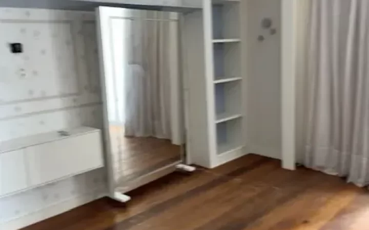 casa-de-condominio-com-6-quartos-a-venda-649m-no-parque-das-nacoes-parnamirim-19