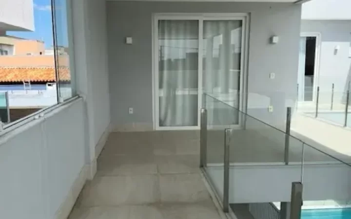 casa-de-condominio-com-6-quartos-a-venda-649m-no-parque-das-nacoes-parnamirim-2