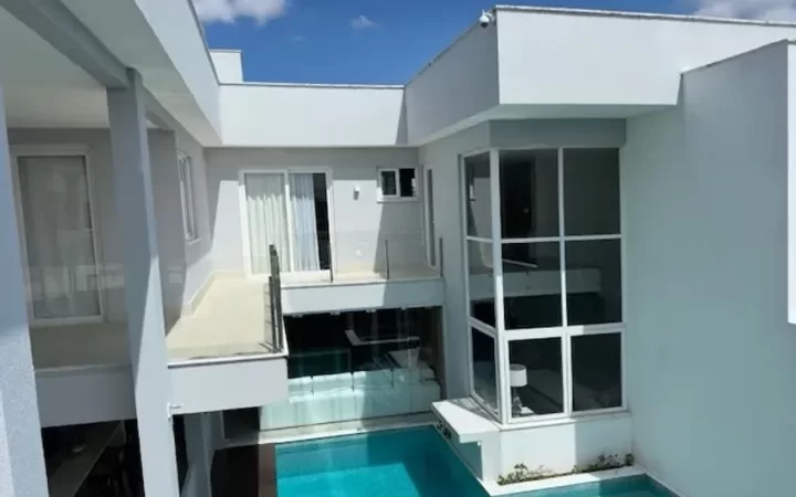 casa-de-condominio-com-6-quartos-a-venda-649m-no-parque-das-nacoes-parnamirim-3