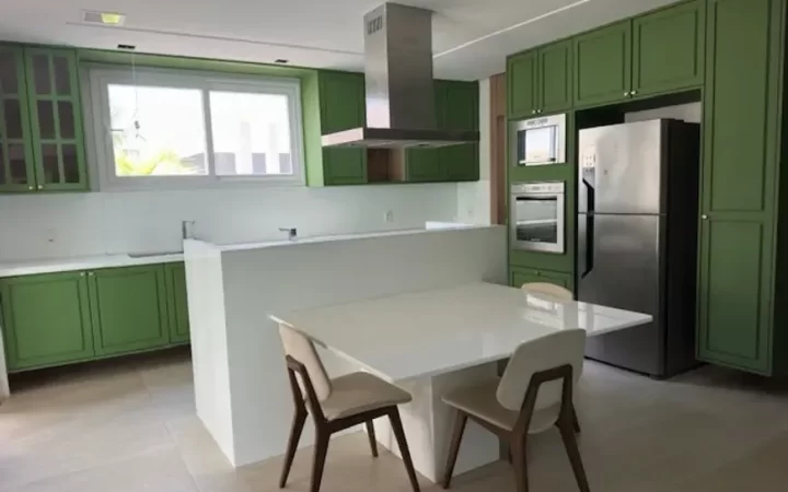 casa-de-condominio-com-6-quartos-a-venda-649m-no-parque-das-nacoes-parnamirim-4