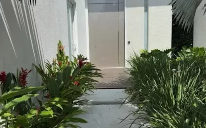 casa-de-condominio-com-6-quartos-a-venda-649m-no-parque-das-nacoes-parnamirim-5