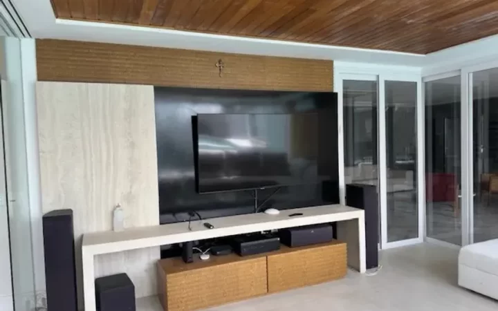 casa-de-condominio-com-6-quartos-a-venda-649m-no-parque-das-nacoes-parnamirim-6