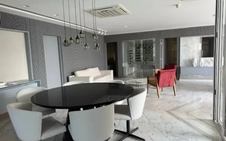 casa-de-condominio-com-6-quartos-a-venda-649m-no-parque-das-nacoes-parnamirim-7