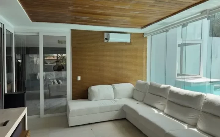 casa-de-condominio-com-6-quartos-a-venda-649m-no-parque-das-nacoes-parnamirim-8
