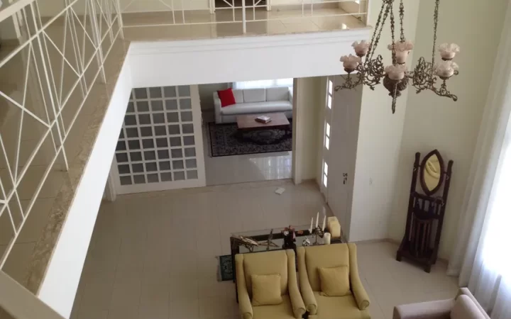 casa-de-condominio-com-6-quartos-para-venda-ou-aluguel-800m-no-candelaria-natal-10