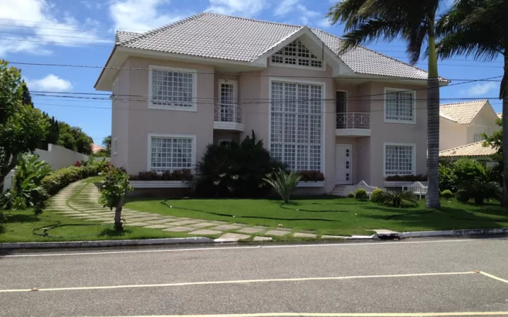 casa-de-condominio-com-6-quartos-para-venda-ou-aluguel-800m-no-candelaria-natal-11