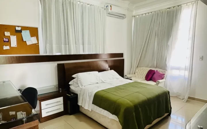 casa-de-condominio-com-6-quartos-para-venda-ou-aluguel-800m-no-candelaria-natal-12