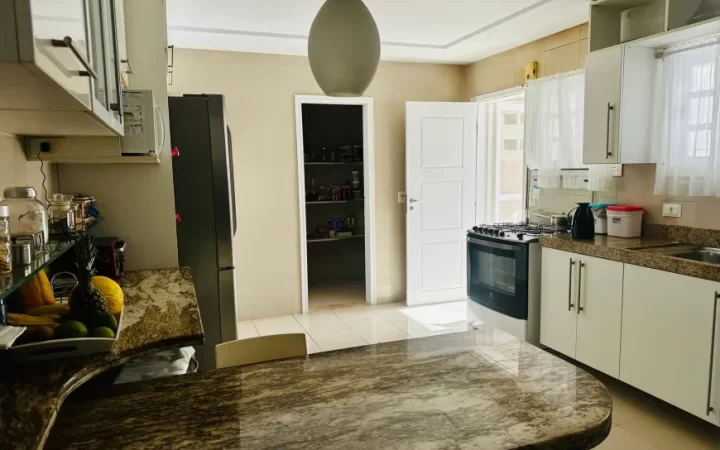casa-de-condominio-com-6-quartos-para-venda-ou-aluguel-800m-no-candelaria-natal-13