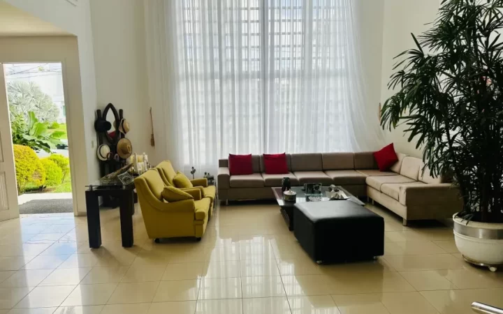 casa-de-condominio-com-6-quartos-para-venda-ou-aluguel-800m-no-candelaria-natal-14