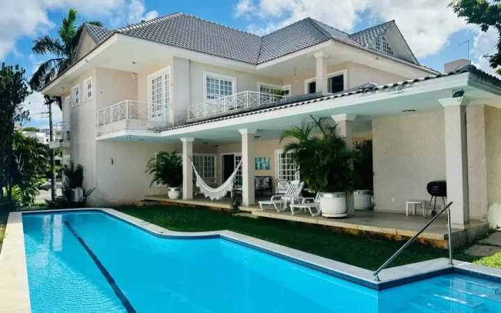 casa-de-condominio-com-6-quartos-para-venda-ou-aluguel-800m-no-candelaria-natal-15-1