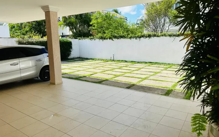 casa-de-condominio-com-6-quartos-para-venda-ou-aluguel-800m-no-candelaria-natal-16