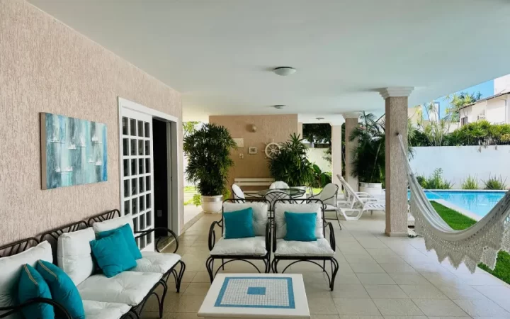 casa-de-condominio-com-6-quartos-para-venda-ou-aluguel-800m-no-candelaria-natal-17