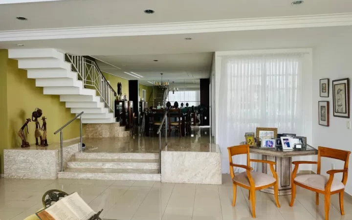 casa-de-condominio-com-6-quartos-para-venda-ou-aluguel-800m-no-candelaria-natal-18