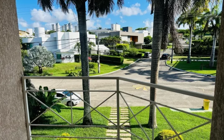 casa-de-condominio-com-6-quartos-para-venda-ou-aluguel-800m-no-candelaria-natal-19