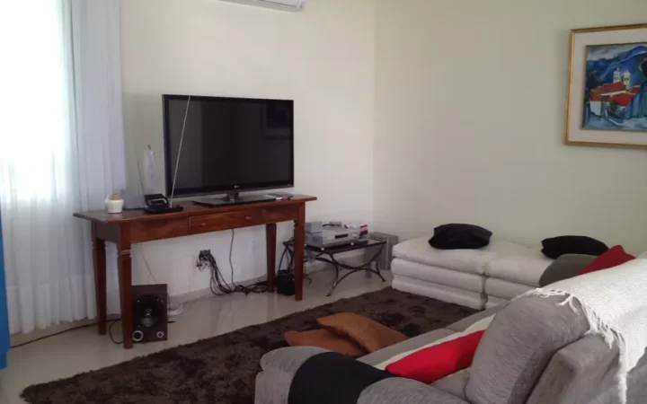 casa-de-condominio-com-6-quartos-para-venda-ou-aluguel-800m-no-candelaria-natal-3