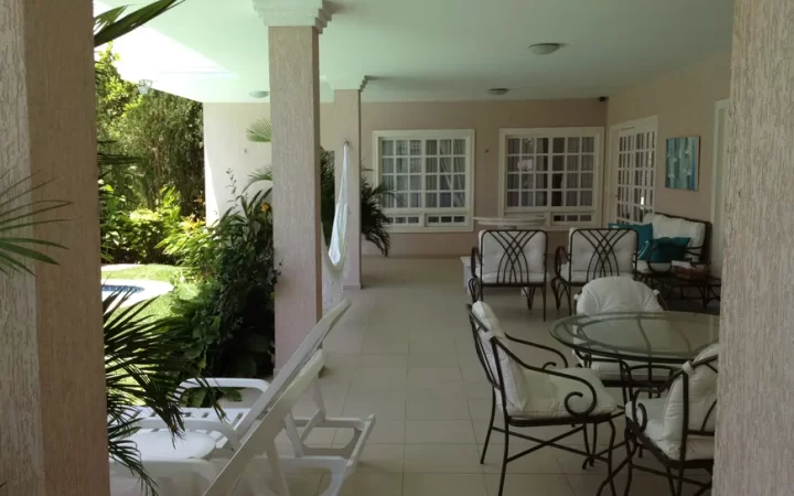 casa-de-condominio-com-6-quartos-para-venda-ou-aluguel-800m-no-candelaria-natal-4