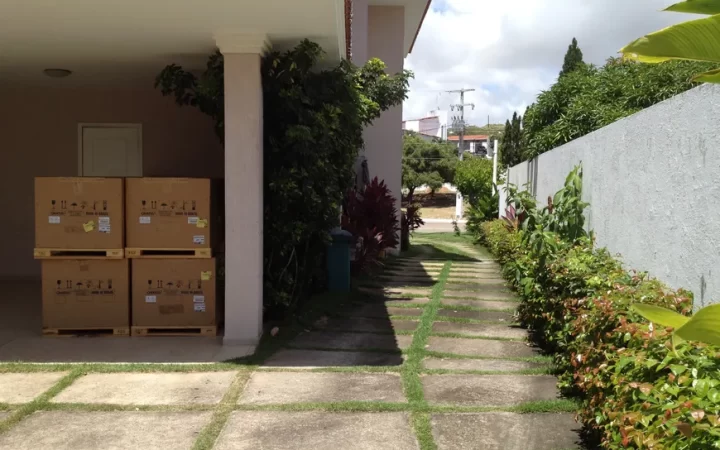 casa-de-condominio-com-6-quartos-para-venda-ou-aluguel-800m-no-candelaria-natal-5