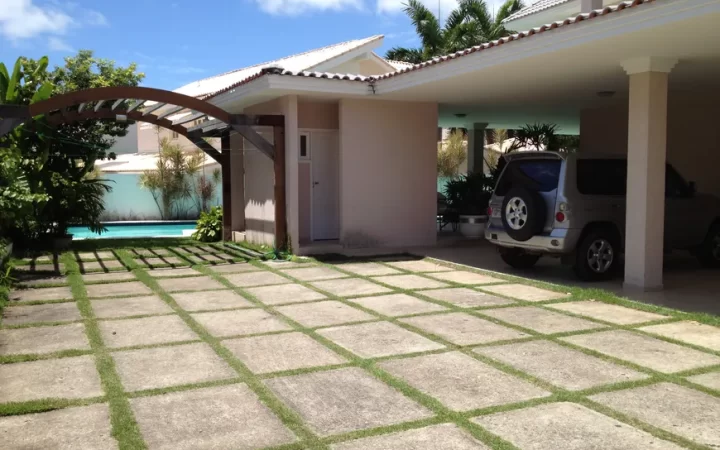 casa-de-condominio-com-6-quartos-para-venda-ou-aluguel-800m-no-candelaria-natal-6