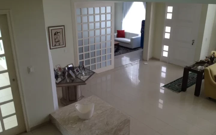 casa-de-condominio-com-6-quartos-para-venda-ou-aluguel-800m-no-candelaria-natal-7