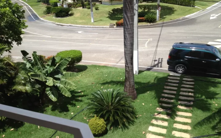 casa-de-condominio-com-6-quartos-para-venda-ou-aluguel-800m-no-candelaria-natal-8