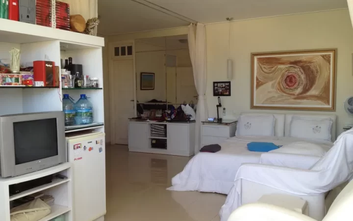 casa-de-condominio-com-6-quartos-para-venda-ou-aluguel-800m-no-candelaria-natal-9