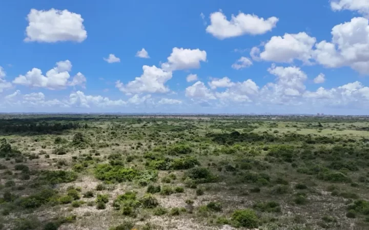 fazendasitio-a-venda-2000000m-no-macaiba-1-1