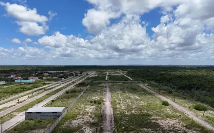 fazendasitio-a-venda-2000000m-no-macaiba-2