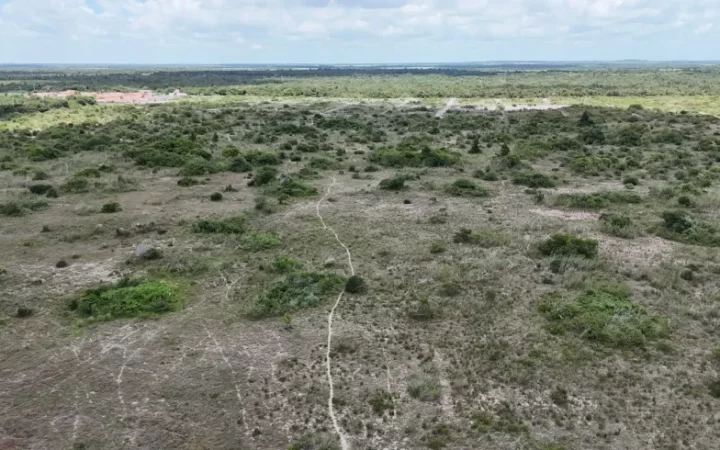 fazendasitio-a-venda-2000000m-no-macaiba-3