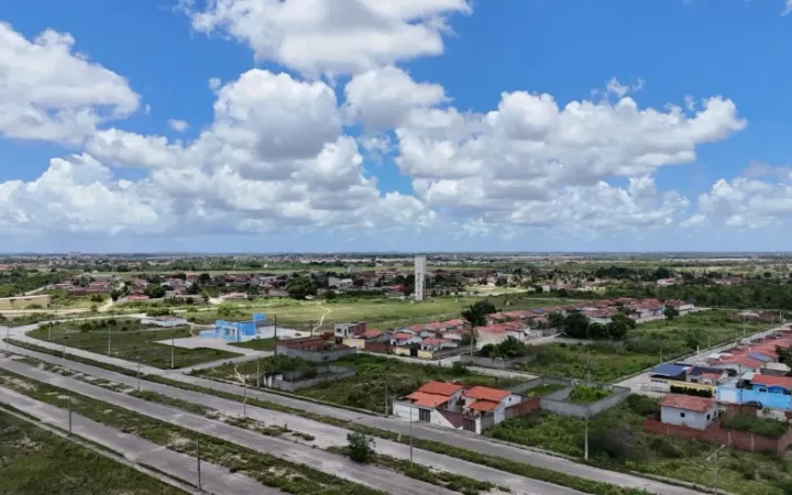 fazendasitio-a-venda-2000000m-no-macaiba-4