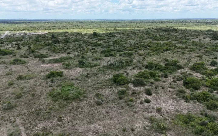 fazendasitio-a-venda-2000000m-no-macaiba-5