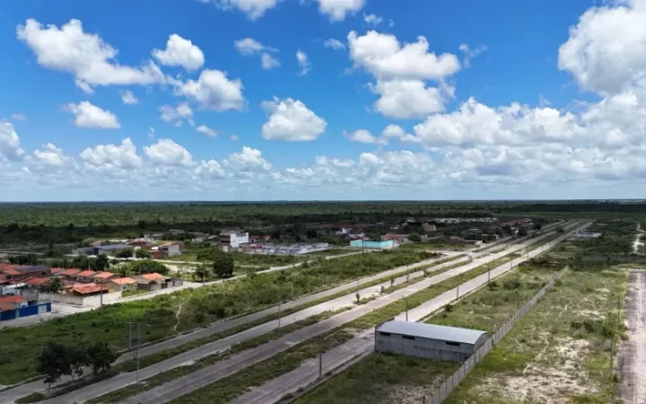 fazendasitio-a-venda-2000000m-no-macaiba-6