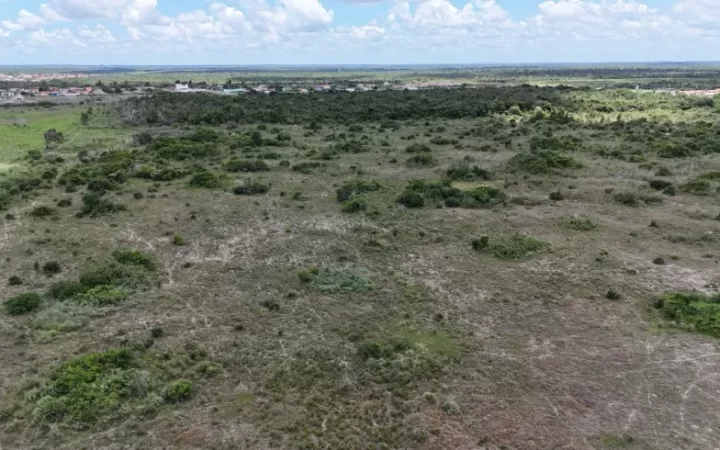 fazendasitio-a-venda-2000000m-no-macaiba-7