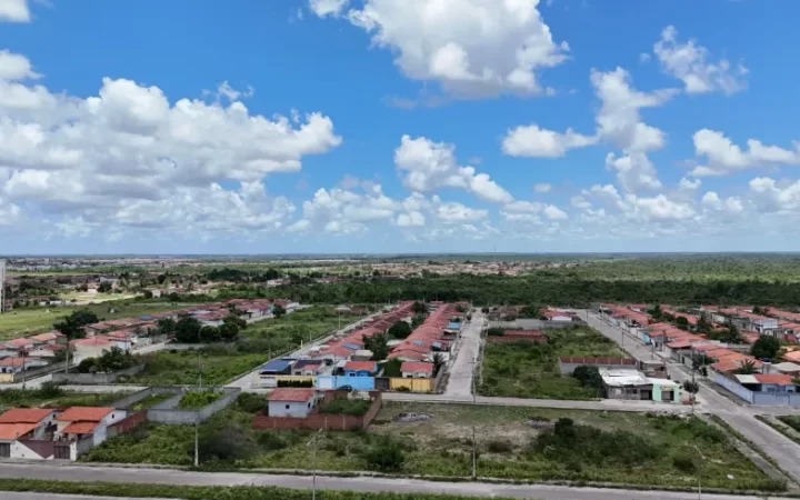 fazendasitio-a-venda-2000000m-no-macaiba