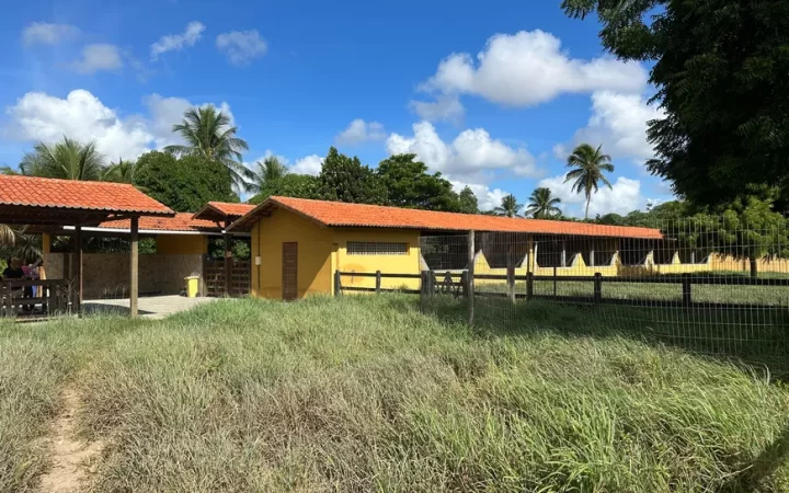 fazendasitio-com-3-quartos-a-venda-1000m-no-vale-do-sol-parnamirim-1-1
