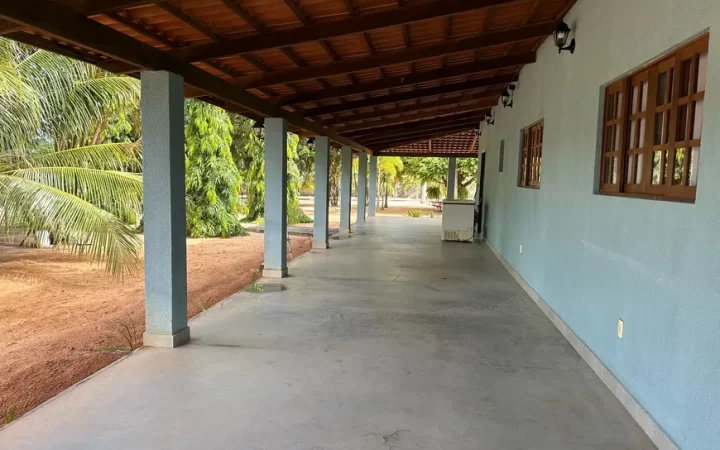 fazendasitio-com-3-quartos-a-venda-1000m-no-vale-do-sol-parnamirim-13