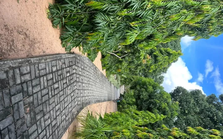 fazendasitio-com-3-quartos-a-venda-1000m-no-vale-do-sol-parnamirim-14