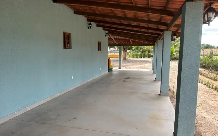 fazendasitio-com-3-quartos-a-venda-1000m-no-vale-do-sol-parnamirim-15
