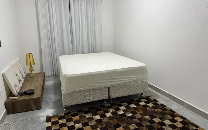 fazendasitio-com-3-quartos-a-venda-1000m-no-vale-do-sol-parnamirim-17