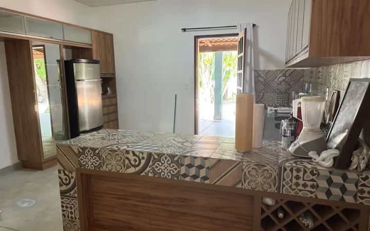 fazendasitio-com-3-quartos-a-venda-1000m-no-vale-do-sol-parnamirim-19