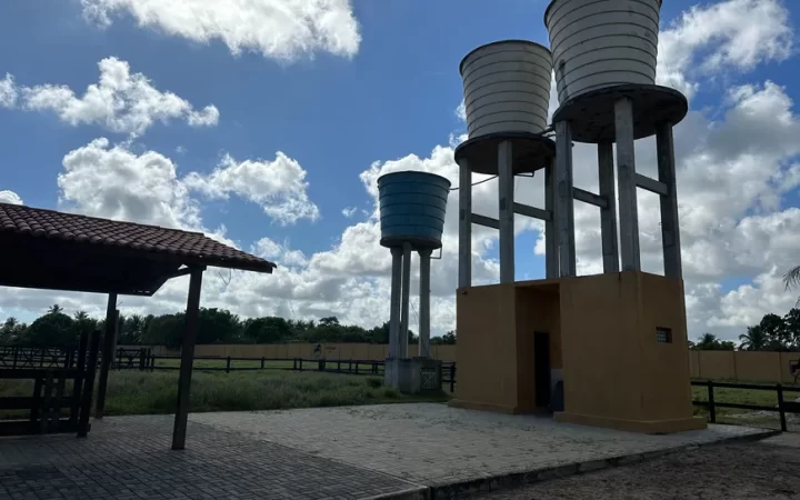 fazendasitio-com-3-quartos-a-venda-1000m-no-vale-do-sol-parnamirim-3