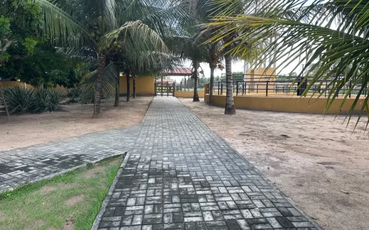 fazendasitio-com-3-quartos-a-venda-1000m-no-vale-do-sol-parnamirim-4