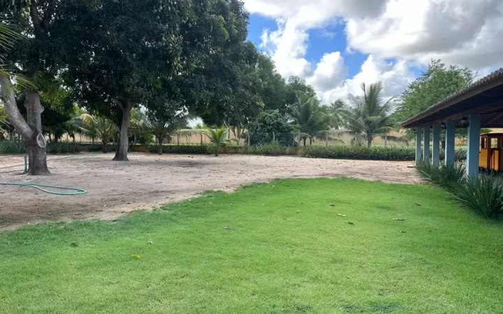 fazendasitio-com-3-quartos-a-venda-1000m-no-vale-do-sol-parnamirim-5
