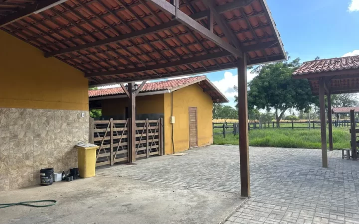 fazendasitio-com-3-quartos-a-venda-1000m-no-vale-do-sol-parnamirim-6