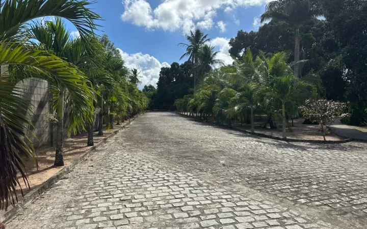 fazendasitio-com-3-quartos-a-venda-1000m-no-vale-do-sol-parnamirim-8
