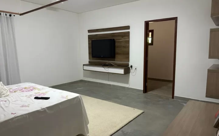 fazendasitio-com-3-quartos-a-venda-1000m-no-vale-do-sol-parnamirim-9